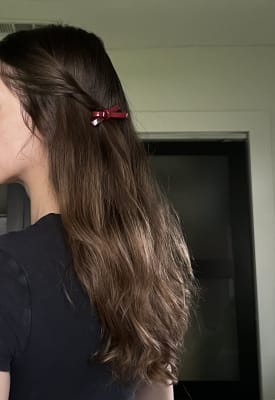 View Gallery Image #14