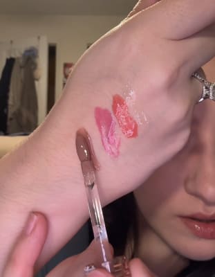 View Gallery Image #3