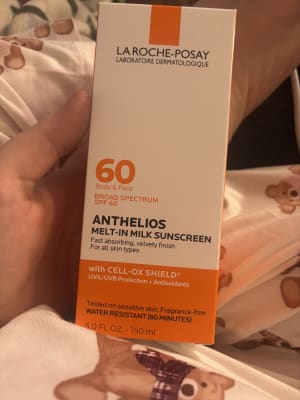 View Gallery Image #13