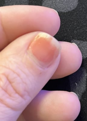 View Gallery Image #3