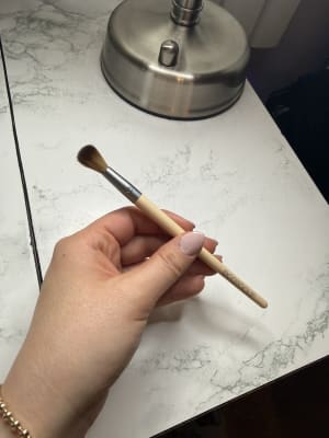 View Gallery Image #11