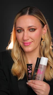 View Gallery Image #3