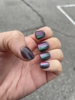 View Gallery Image #4