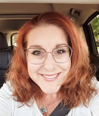 View Gallery Image #4