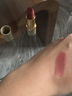 View Gallery Image #5