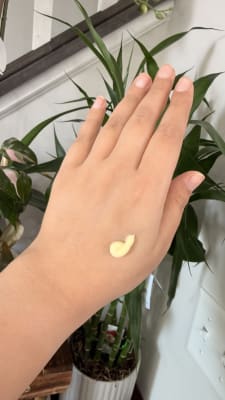 View Gallery Image #9