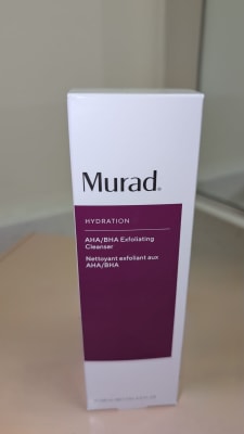 View Gallery Image #6