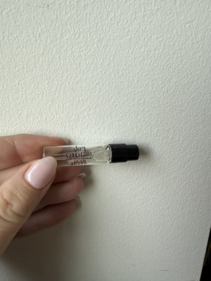 View Gallery Image #15