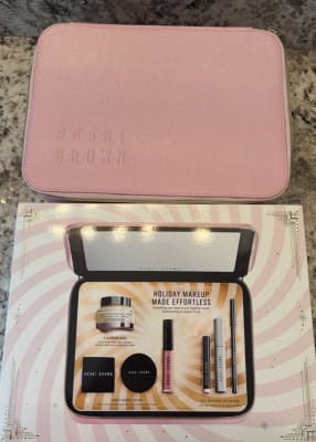 View Gallery Image #6