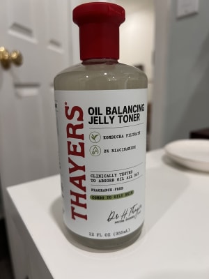 View Gallery Image #11