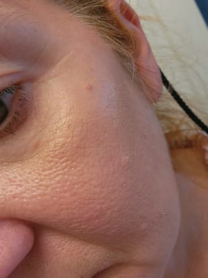 View Gallery Image #3