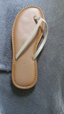 Old navy capri sandals sale