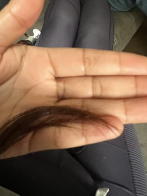 View Gallery Image #13