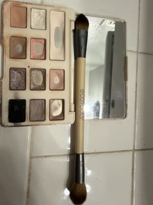 View Gallery Image #2