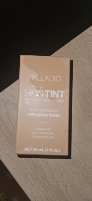 View Gallery Image #3