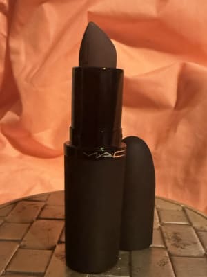 View Gallery Image #1