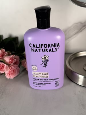 View Gallery Image #1