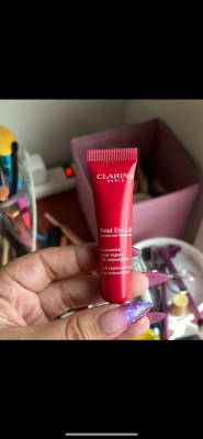 View Gallery Image #2