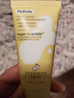 View Gallery Image #12