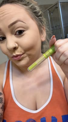 View Gallery Image #13