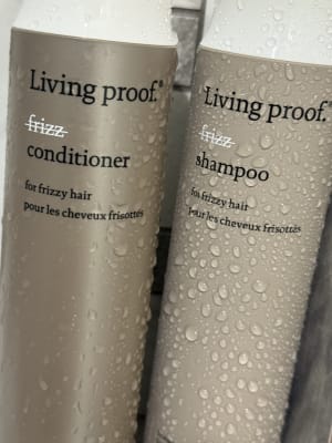 View Gallery Image #5