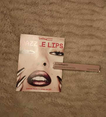 View Gallery Image #8