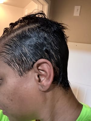 View Gallery Image #2