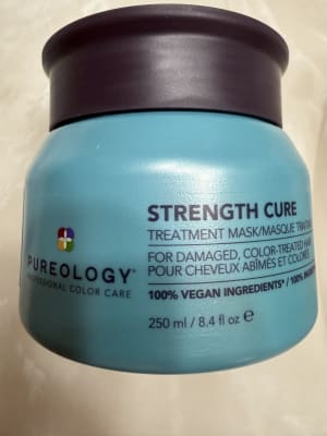 View Gallery Image #14