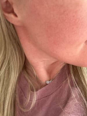 View Gallery Image #15