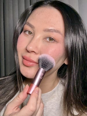 View Gallery Image #10