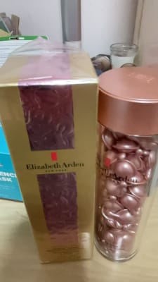 View Gallery Image #1