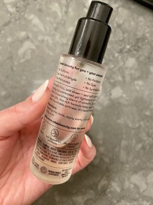 View Gallery Image #2