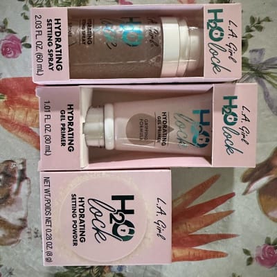 View Gallery Image #1