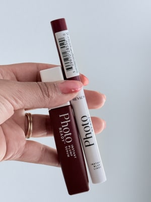 View Gallery Image #2