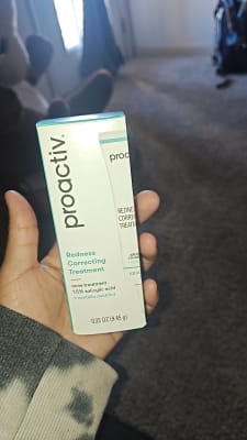 View Gallery Image #10