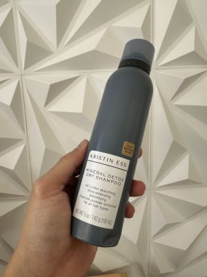 View Gallery Image #9