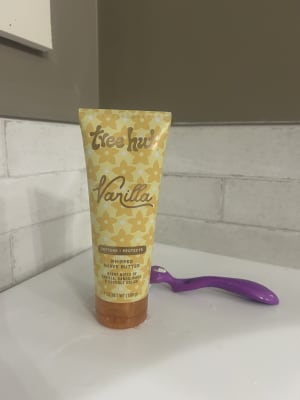 View Gallery Image #6