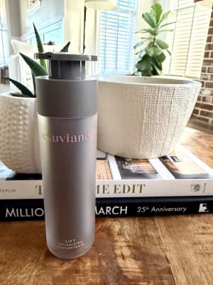 View Gallery Image #5