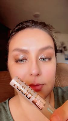 View Gallery Image #7