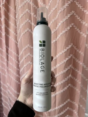 View Gallery Image #14