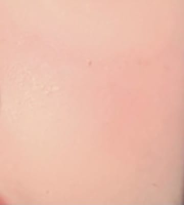 View Gallery Image #2