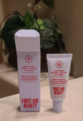 View Gallery Image #16