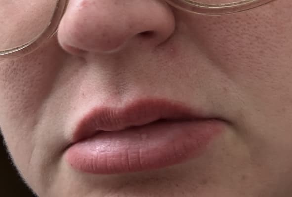 View Gallery Image #11