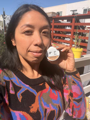 View Gallery Image #7