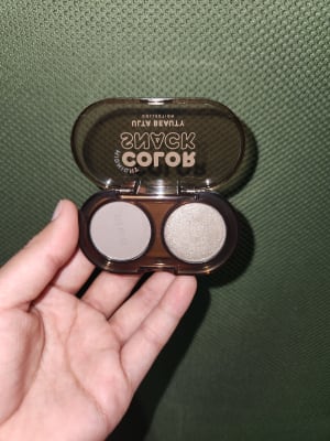 View Gallery Image #3