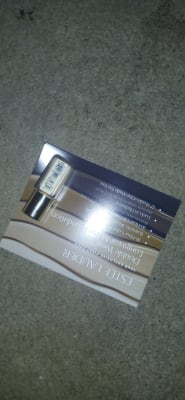 View Gallery Image #7