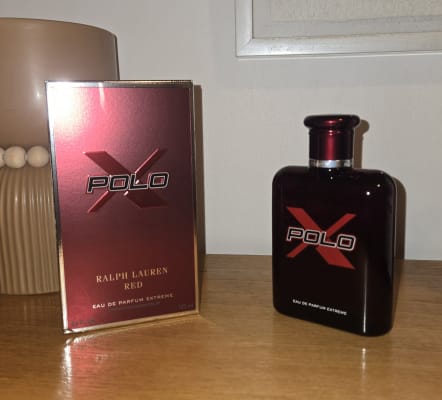 View Gallery Image #10