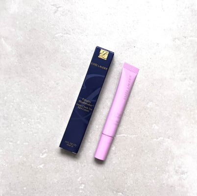 View Gallery Image #14