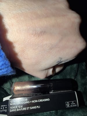 View Gallery Image #5