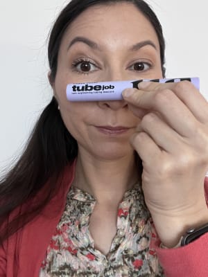 View Gallery Image #6